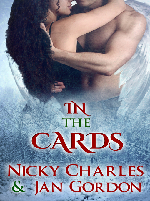 Title details for In the Cards by Nicky Charles - Available